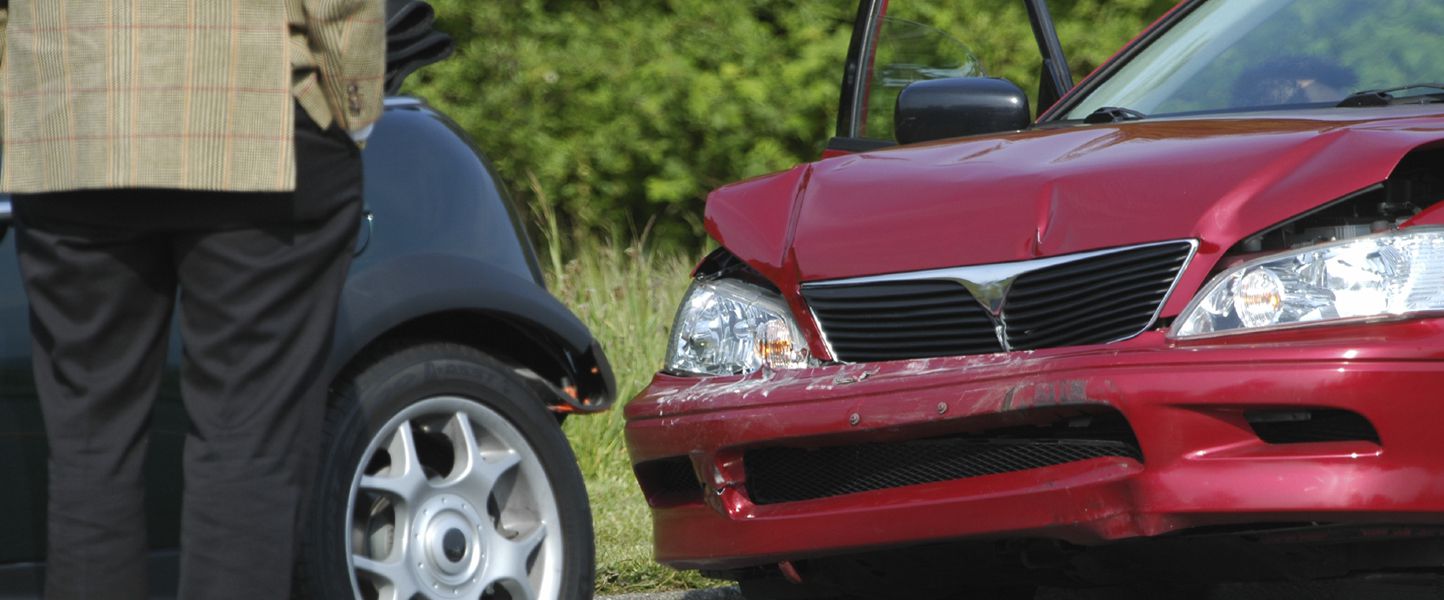 What Happens After I Win My Accident Claim?
