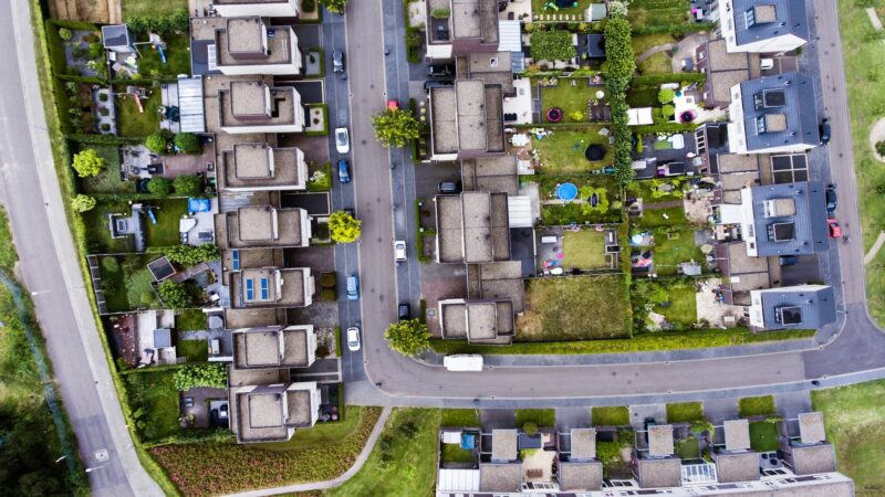 Navigating the Brentwood Property Market in a Changing Lending Landscape