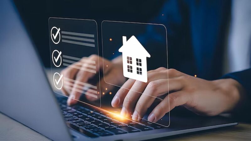 How Effective Property Management Can Improve Local Authority Asset Performance?