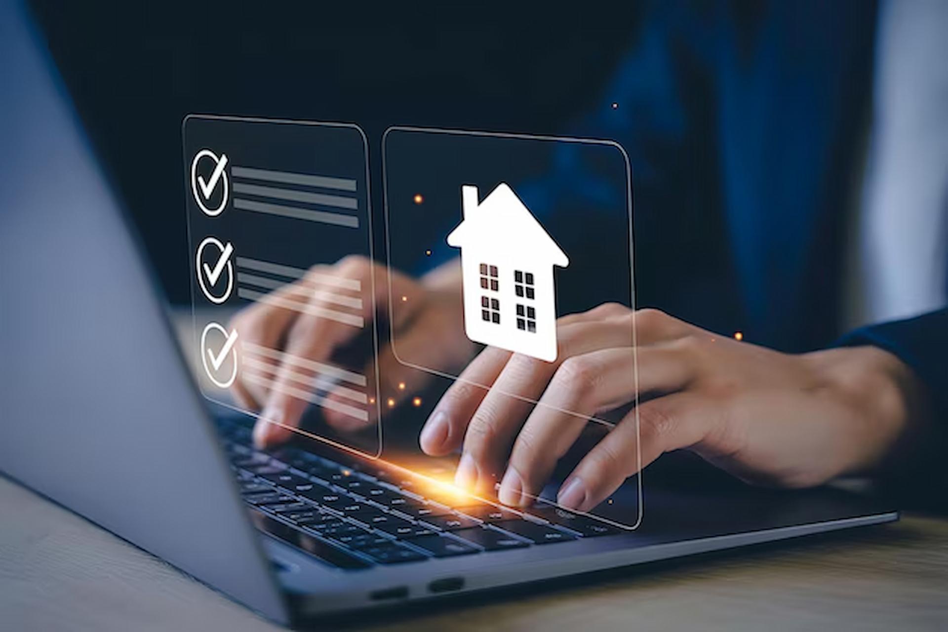 Property Management