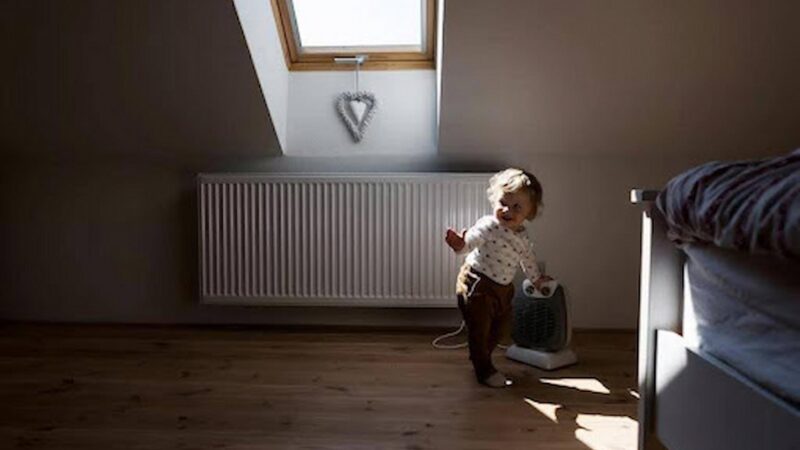 Comparing Materials To Find Budget Friendly Radiators