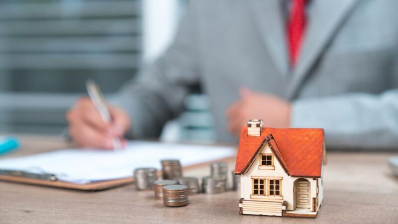The Basics of Rental Property Investment and Management