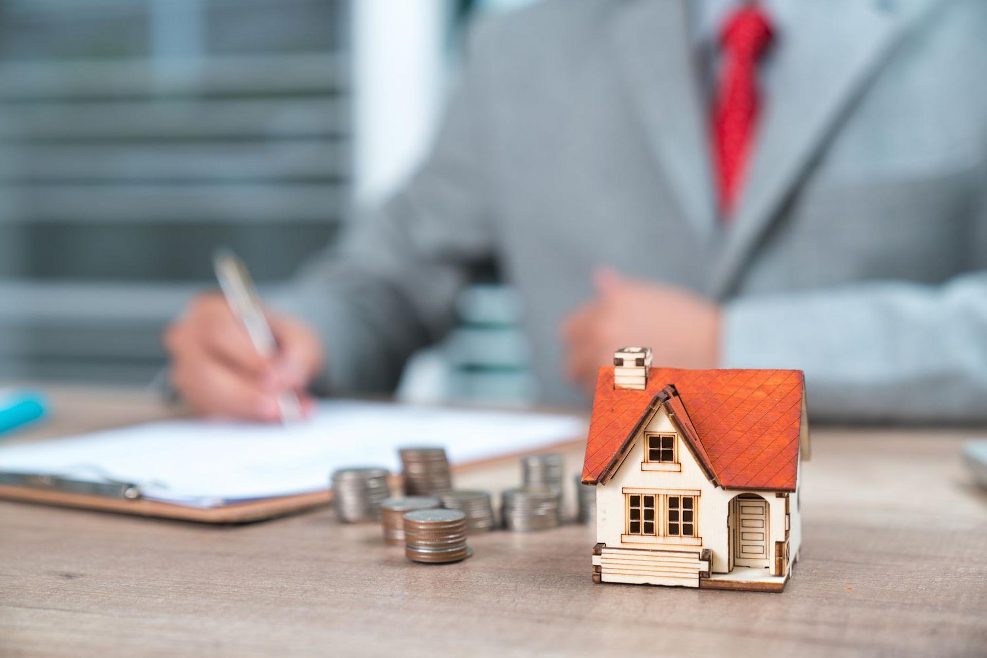 The Basics of Rental Property Investment and Management