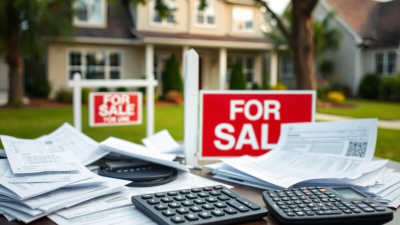 The Complete Property Buy and Sell Guide for Modern Homeowners