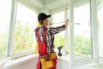 Maintenance Work You Would Often Need At Your Home